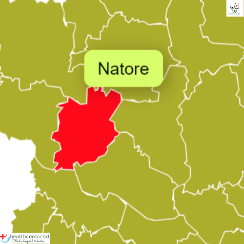 Medical Centers In Natore