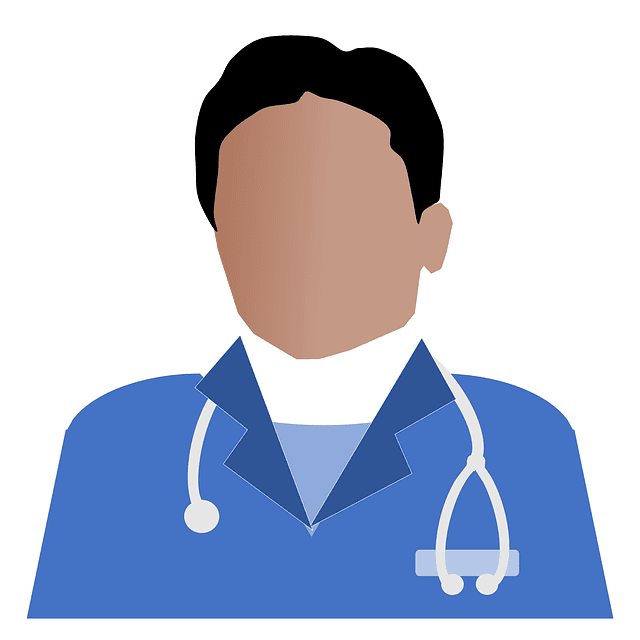 Professor Dr Md Aktar Hossain Chowdhury Dermatologist In Feni