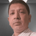 Dr. Md. Monowar Hossain