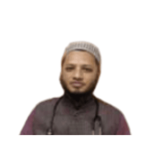 Ibn Sina Diagnostic Center Bogra Doctor list