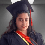 Dr. Hazera Khatun Sumi