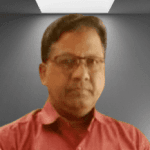 Dr. Md. Abdus Sobhan