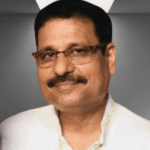 Prof. Dr. A.K.M. Golam Kibria Don