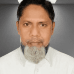 Dr. Md. Azizul Islam