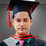 Dr. H. M. Mamun Shimul