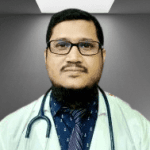 Dr. Md. Masiur Rahman