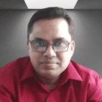 Dr. Md. Toufiqul Islam Helal