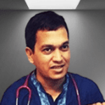 Dr. Md. Mamun Kabir