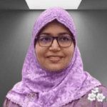 Dr. Mosfika Kawsari Lisa