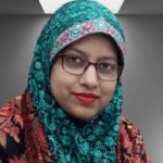 Dr. Shahana Parvin Ritu