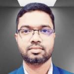 Dr. Md. Samiul Hasan