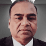 Prof. Dr. Md. Mostafizur Rahman Robin