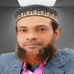 Dr. Md. Munzur Rahman