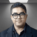 Dr. Md. Gaousul Azam