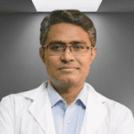 Dr. Md. Sohrab Hossain
