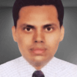 Dr. Md. Tofiqul Islam Helal