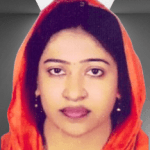 Dr. Jannatul Ferdous Dola
