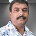 Dr. Din Mohammad Sohel