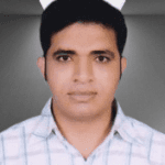 Dr. Lokman Hossain Juwel