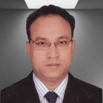 Dr. Nitai Chandra Sarkar