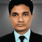 Dr. Md. Fokrul Islam Juwel