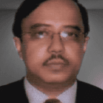 Dr. Md. Ahsan Habib