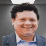 Prof. Dr. Rezaul Alam Juwel