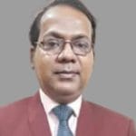 Dr. Md. Belayet Hossain Bhuiyan Psychiatrist