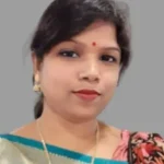 Dr Champa Kundu