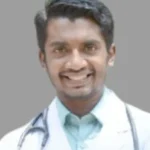 Dr Md Mofazzal Haque Raihan