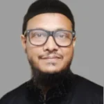Dr. Md. Arafat Rahman