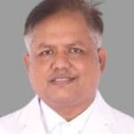 Dr Mohammad Habibur Rahman