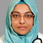 Dr Sifat-E-Rabbani