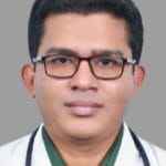 Dr Sayeedus Shakalan