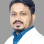 Dr Moinul Mahmud Sunny