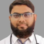 Dr. Rafiqul Islam