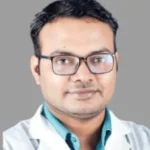 Dr Mohin Uddin Raju