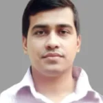 Dr Md Sajedul Karim Apu