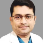 Dr Mohammad Lutfur Rahman Rahat