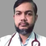 Dr. Md. Tanvir Hasan