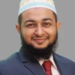 Dr. Golam Mostafa Sohel