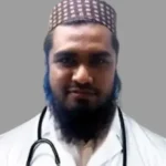 Dr. Mohammad Ullah