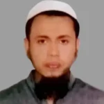 Dr. Rezaul Islam Patwary