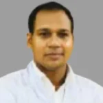 Dr. Md. Wali Uddin Masud