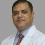 Prof Dr Maksudur Rahman