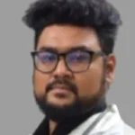 Dr Rifat Chowdhury Anik