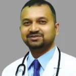 Dr. Md. Shahnewaz Pervez