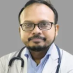 Dr. Muhammad Shakhawath Hossain