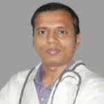Dr. Bablu Kumar Banik