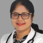 Prof Dr. Aftabun Nahar